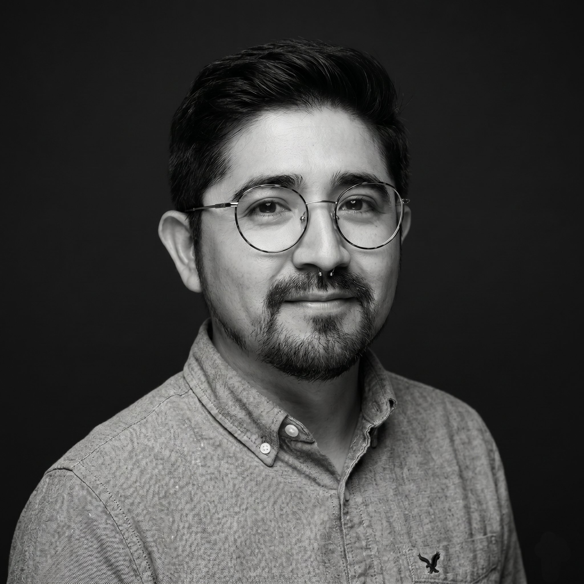 Ernesto Olivera